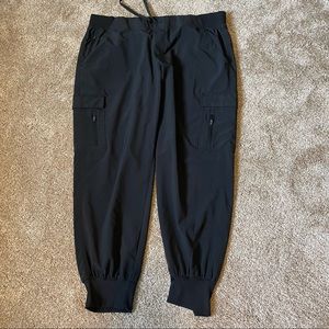 All In Motion Joggers